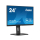 IIYAMA ProLite XUB2497HSN-B2 - 1284776 - zdjęcie 3